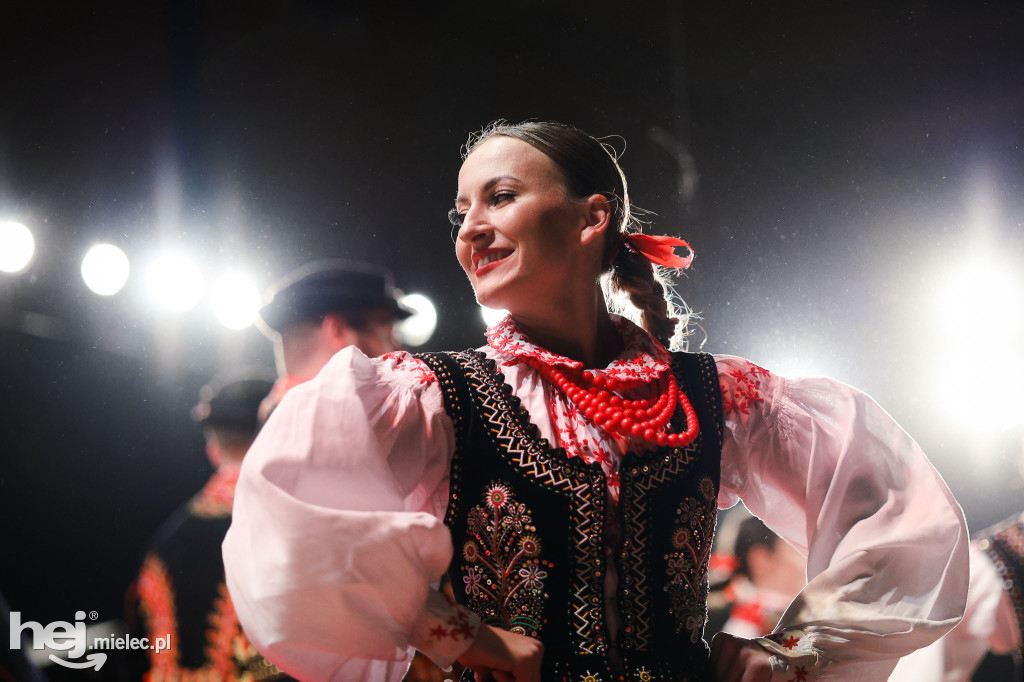 Rzeszowiacy: koncert wielkanocny