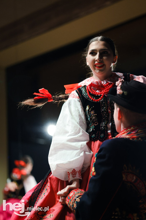 Rzeszowiacy: koncert wielkanocny