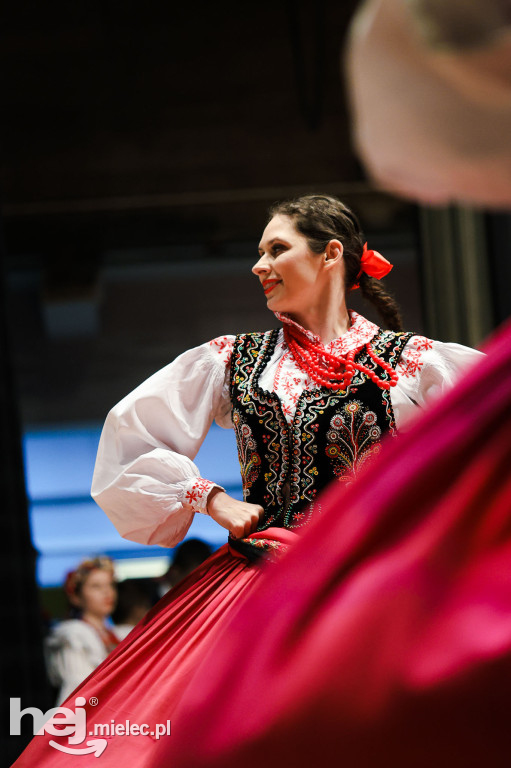 Rzeszowiacy: koncert wielkanocny