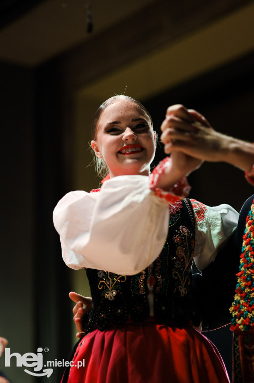 Rzeszowiacy: koncert wielkanocny