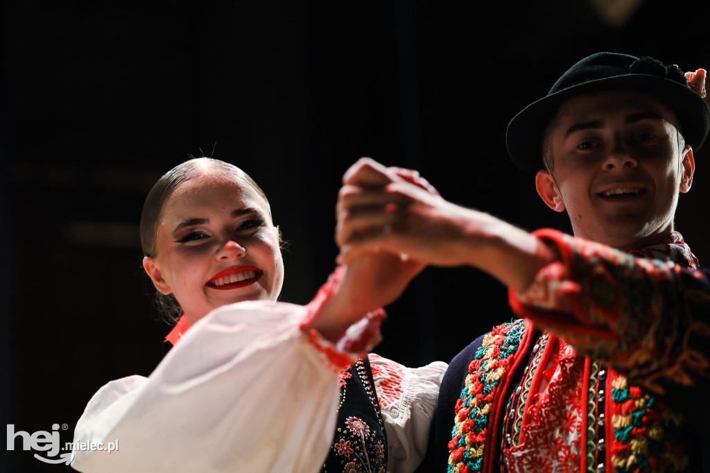 Rzeszowiacy: koncert wielkanocny