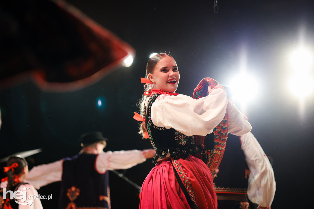 Rzeszowiacy: koncert wielkanocny