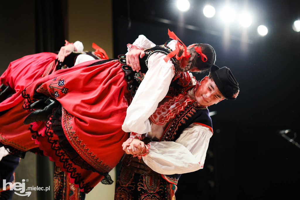 Rzeszowiacy: koncert wielkanocny