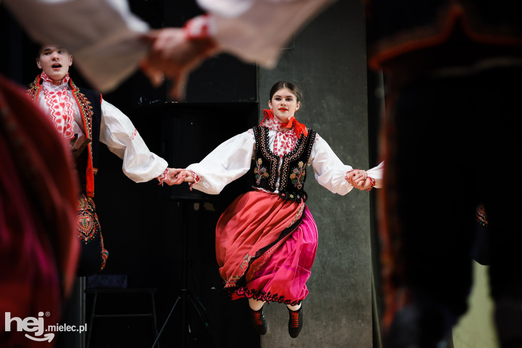 Rzeszowiacy: koncert wielkanocny