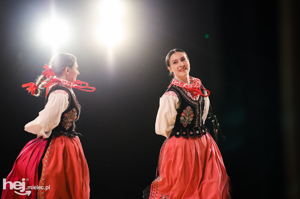 Rzeszowiacy: koncert wielkanocny