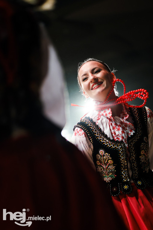 Rzeszowiacy: koncert wielkanocny