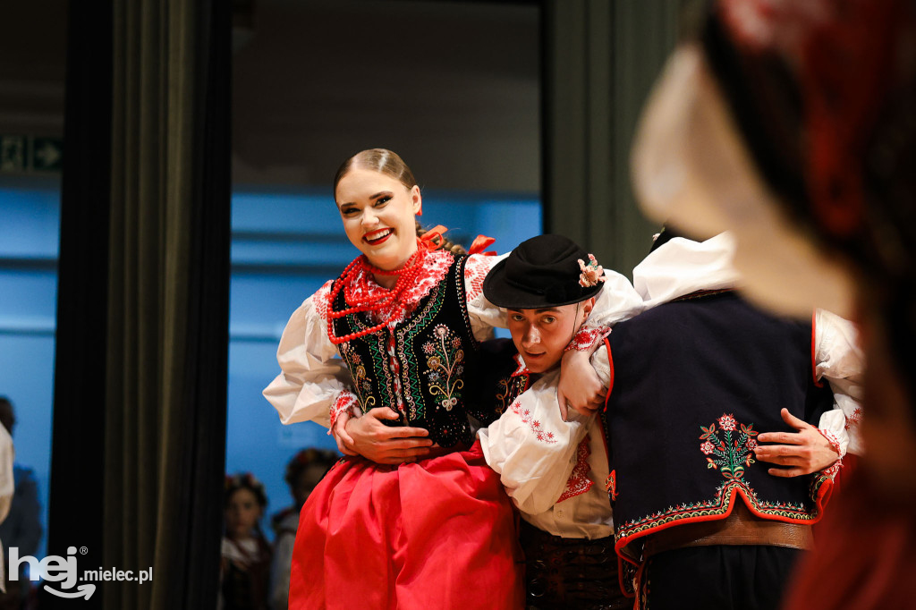 Rzeszowiacy: koncert wielkanocny