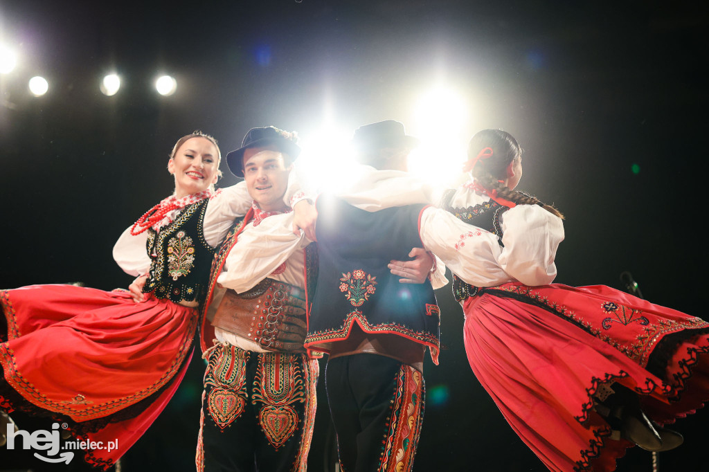 Rzeszowiacy: koncert wielkanocny