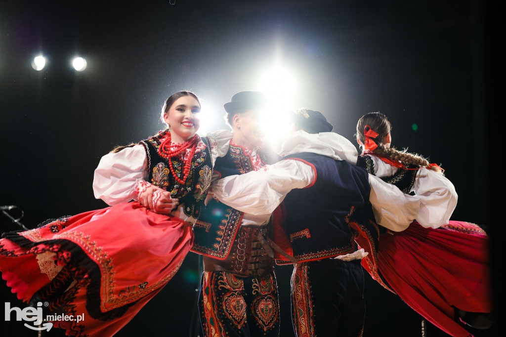 Rzeszowiacy: koncert wielkanocny