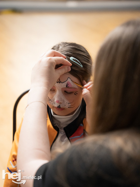 16-lecie Extreme Fitness – zobacz, jak świętowaliśmy!