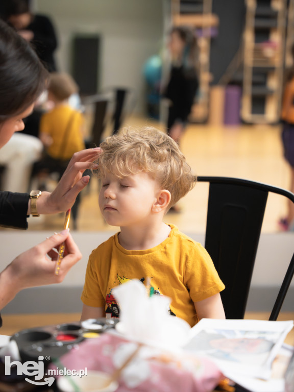 16-lecie Extreme Fitness – zobacz, jak świętowaliśmy!