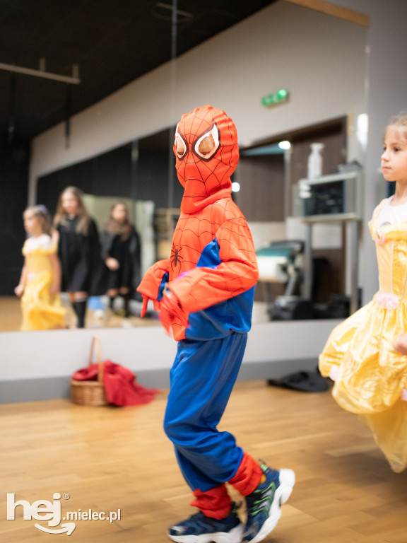 16-lecie Extreme Fitness – zobacz, jak świętowaliśmy!