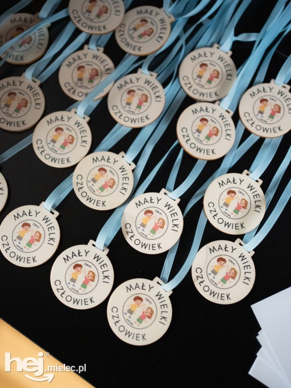 16-lecie Extreme Fitness – zobacz, jak świętowaliśmy!