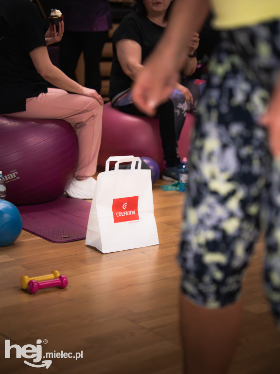 16-lecie Extreme Fitness – zobacz, jak świętowaliśmy!