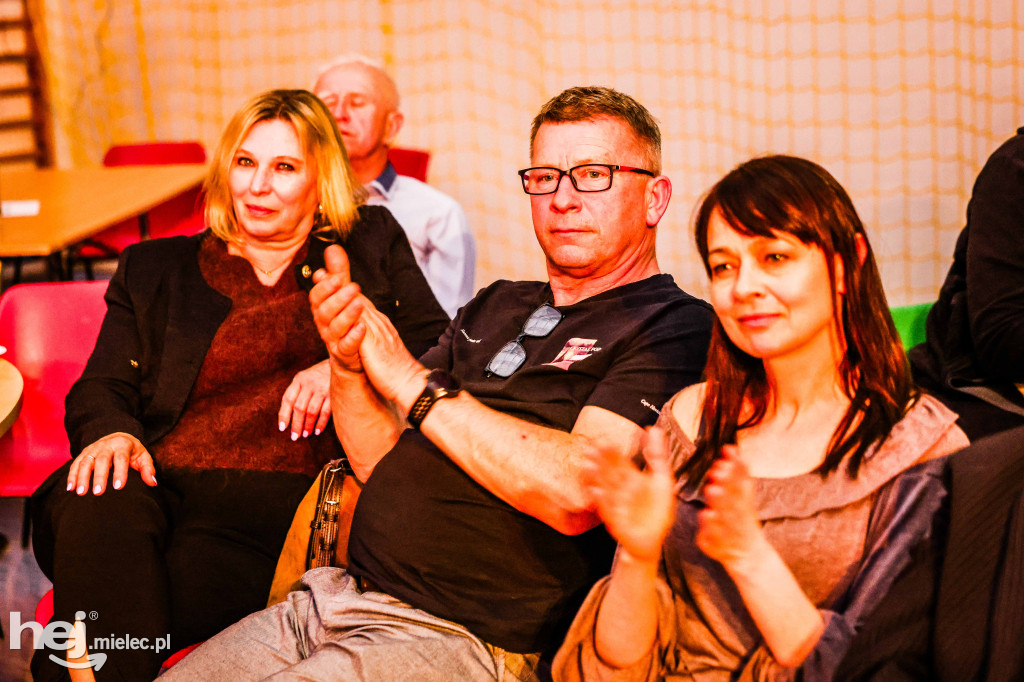 MSB Region Boxing Cup