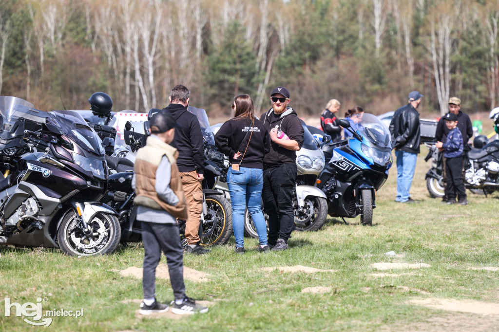 Classic Cars Mielec Spot