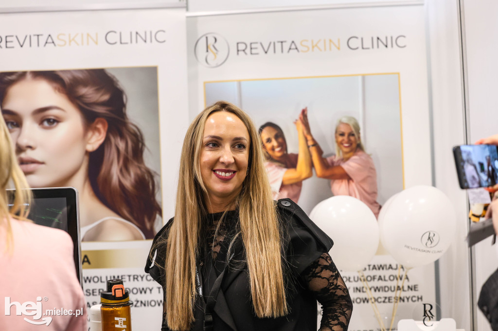 Powiatowe Targi Pracy w Mielcu