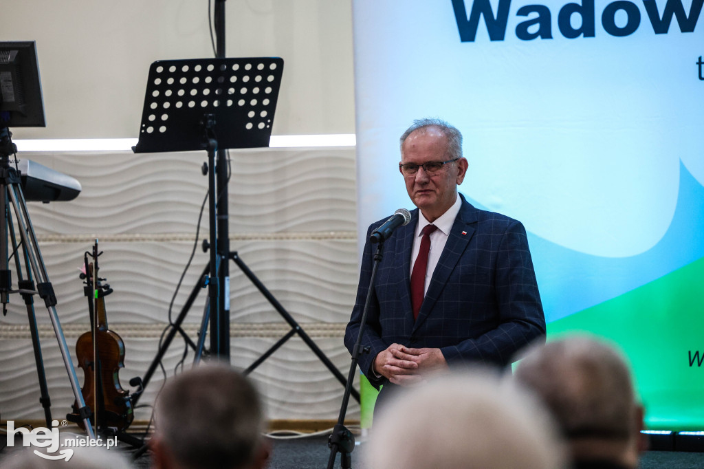 Powiatowy Bal Sołtysów