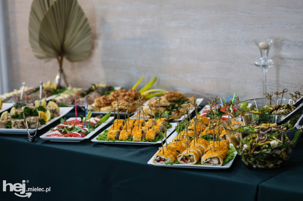 Powiatowy Bal Sołtysów