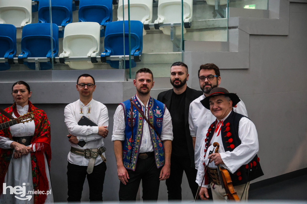 III Mielecka Gala Wolontariatu