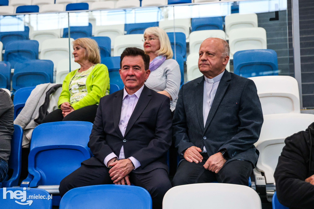 III Mielecka Gala Wolontariatu