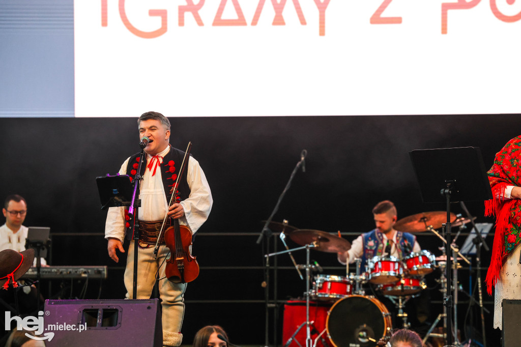 III Mielecka Gala Wolontariatu