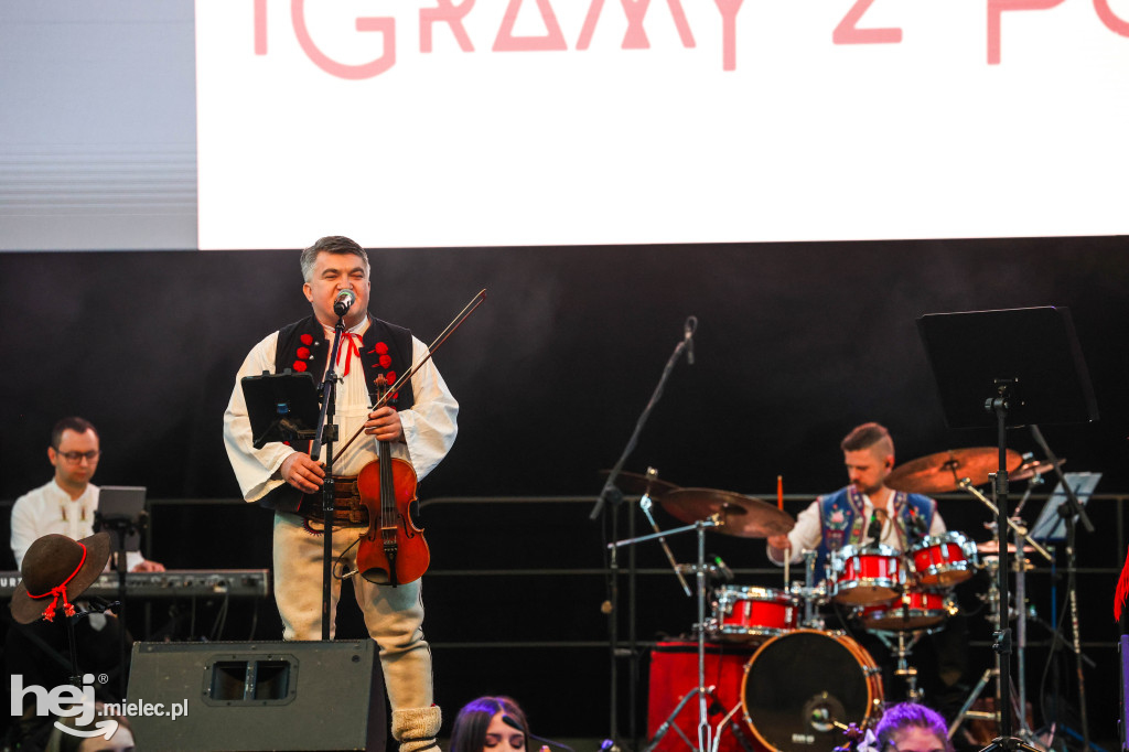 III Mielecka Gala Wolontariatu