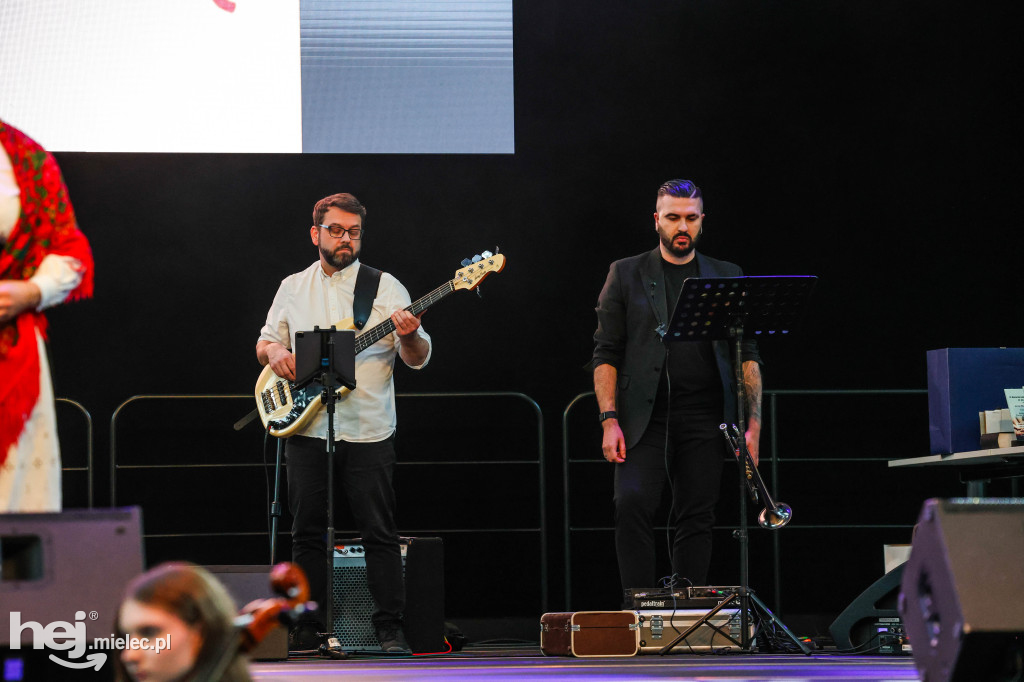 III Mielecka Gala Wolontariatu