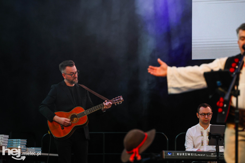 III Mielecka Gala Wolontariatu