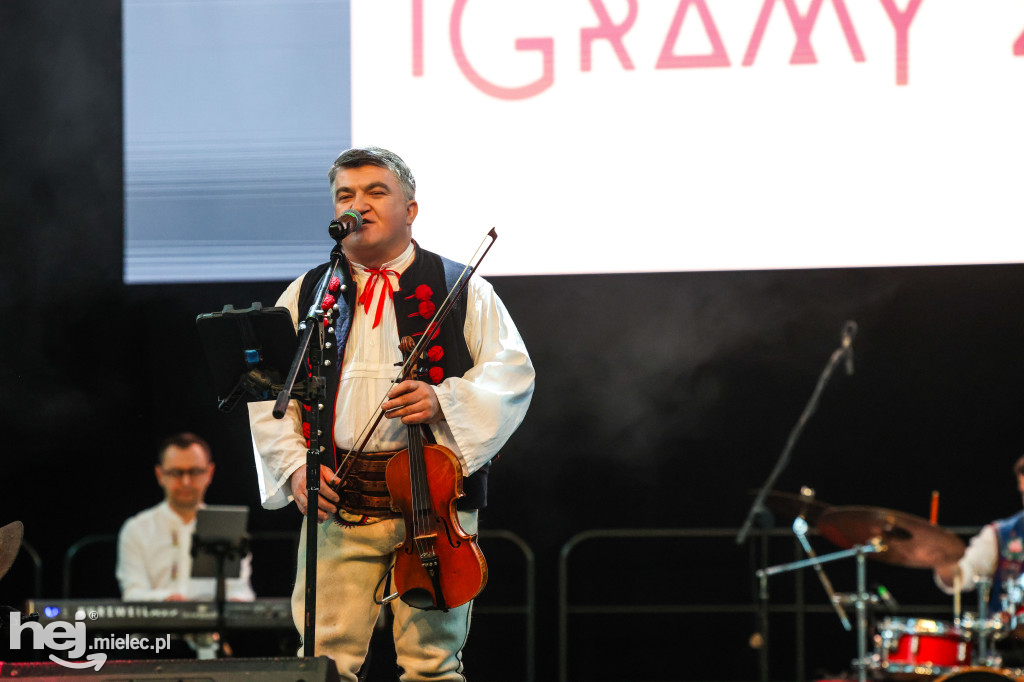 III Mielecka Gala Wolontariatu