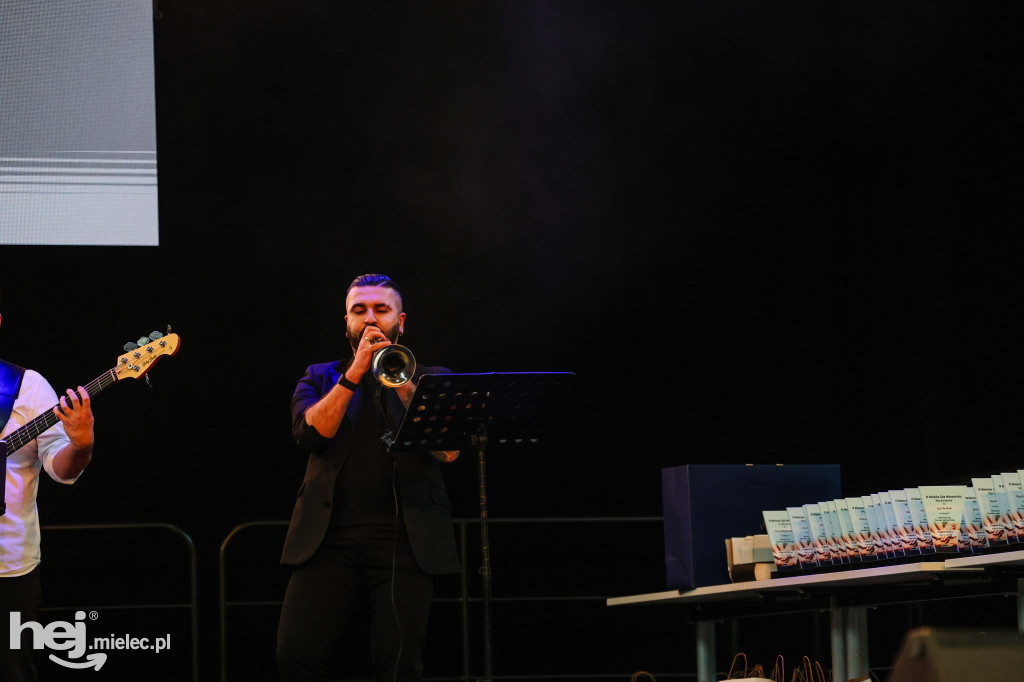 III Mielecka Gala Wolontariatu