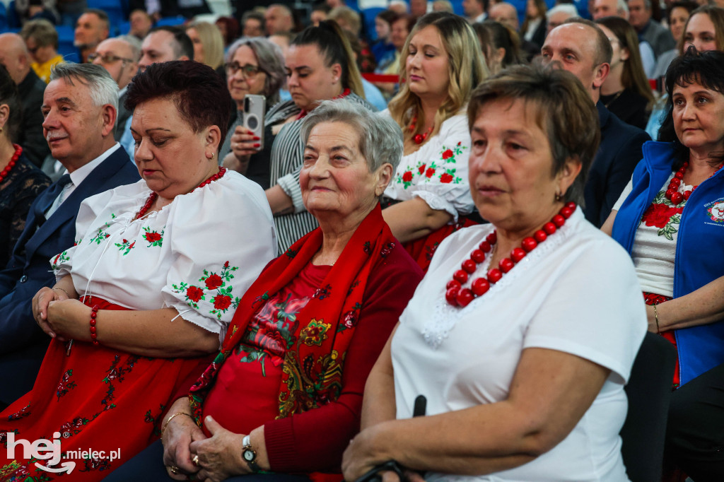 III Mielecka Gala Wolontariatu