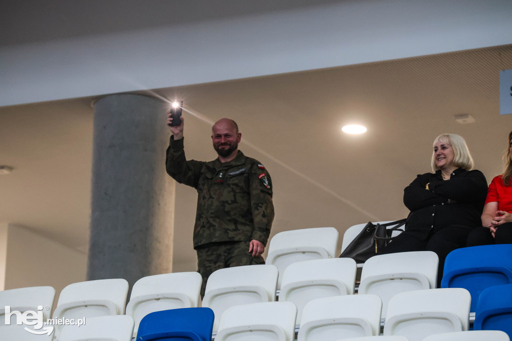 III Mielecka Gala Wolontariatu