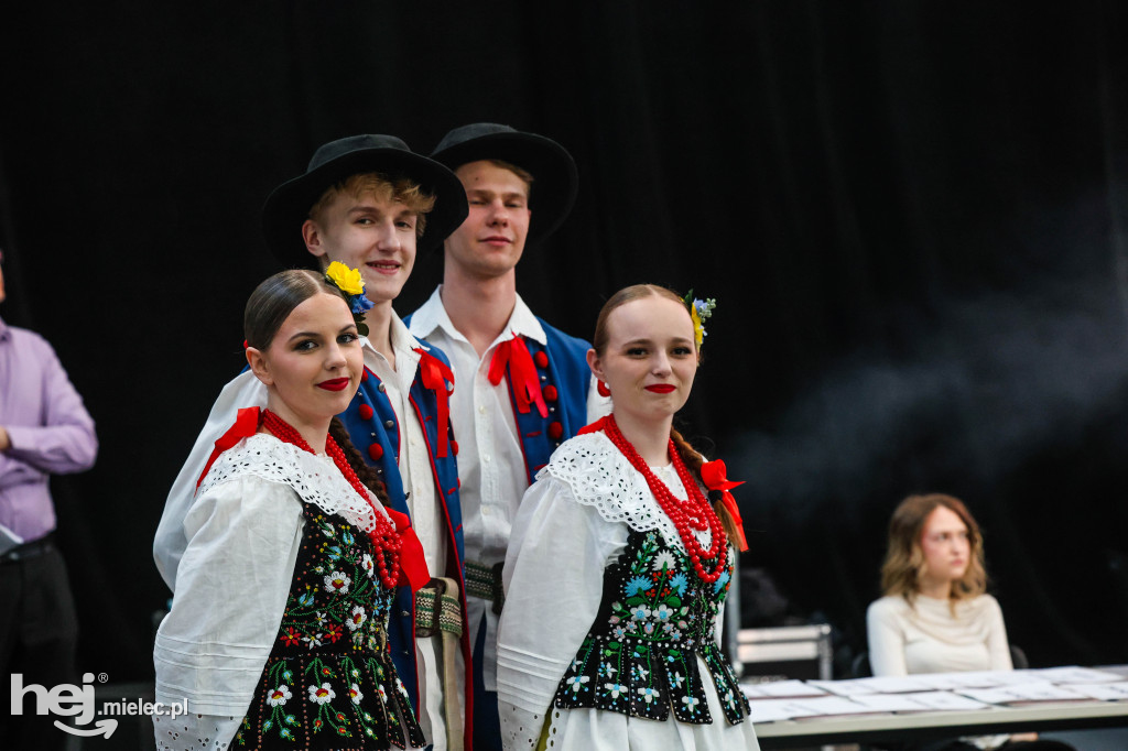 III Mielecka Gala Wolontariatu