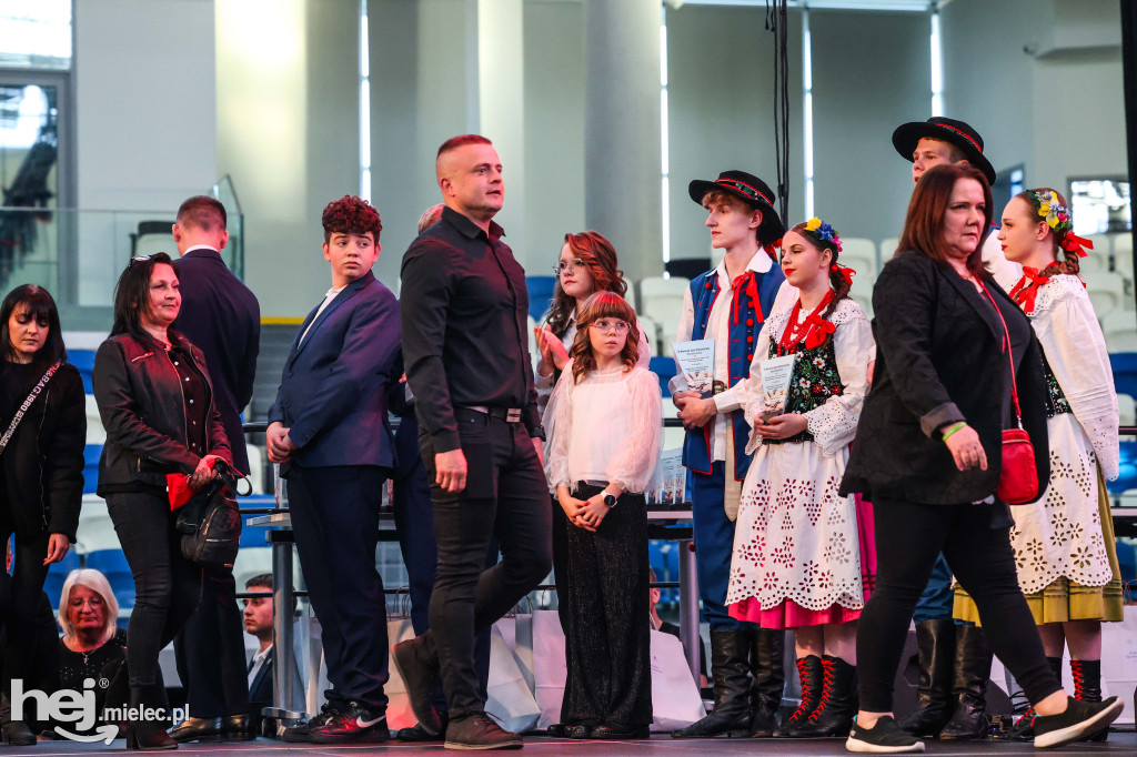 III Mielecka Gala Wolontariatu