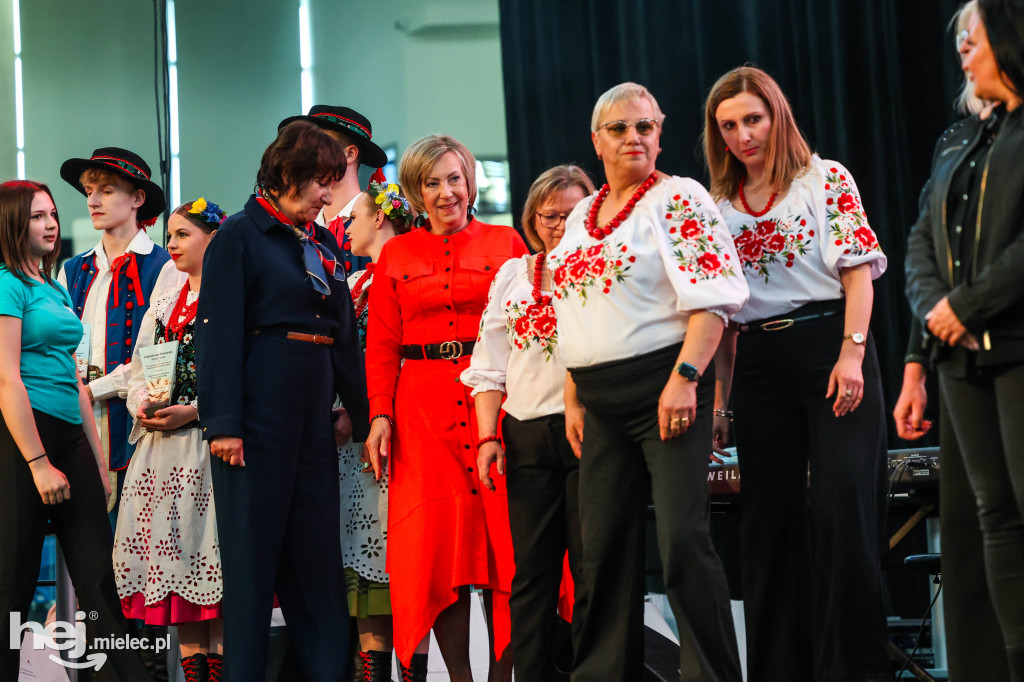 III Mielecka Gala Wolontariatu