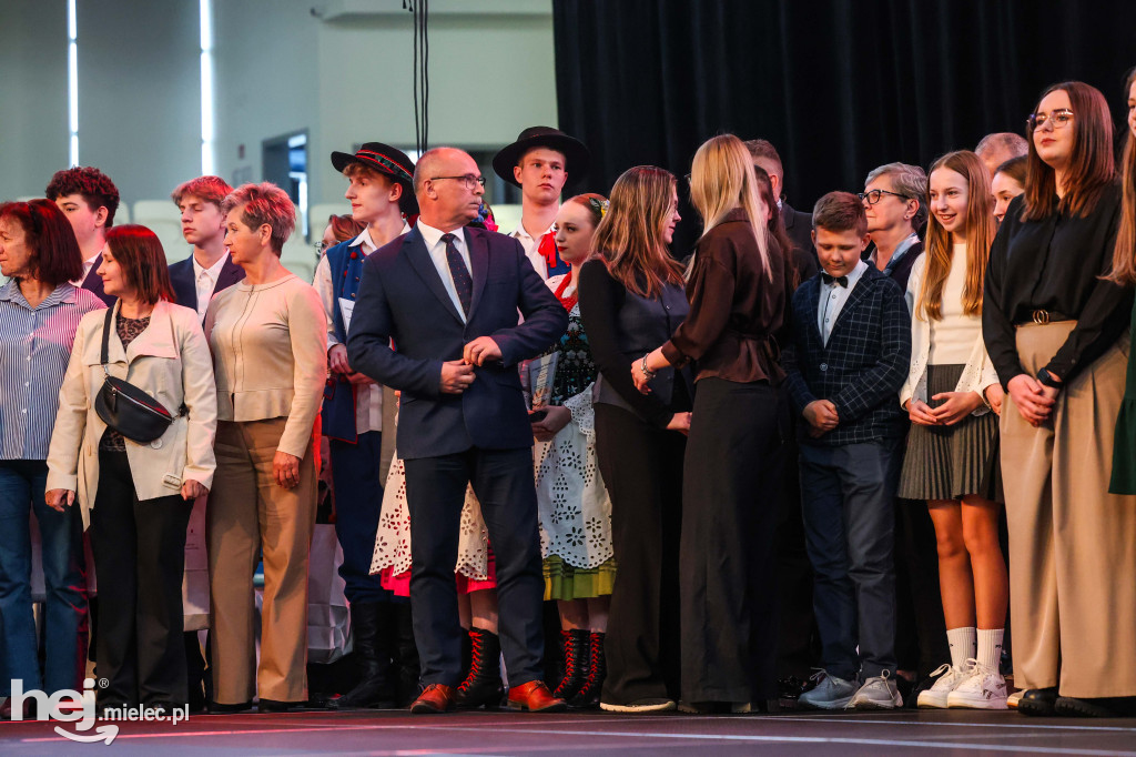 III Mielecka Gala Wolontariatu