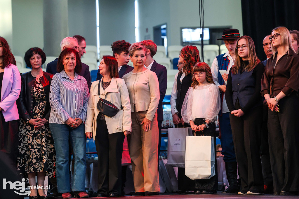 III Mielecka Gala Wolontariatu