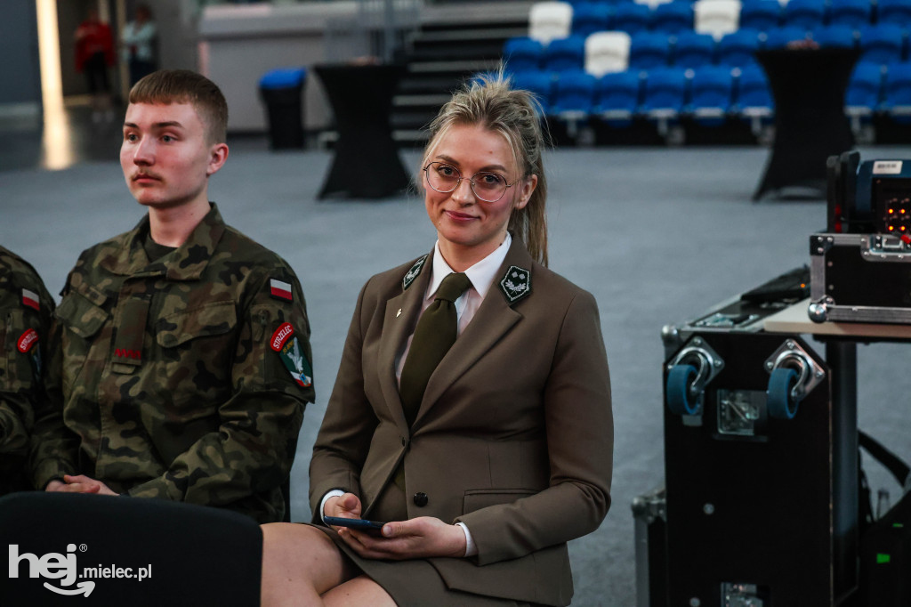 III Mielecka Gala Wolontariatu