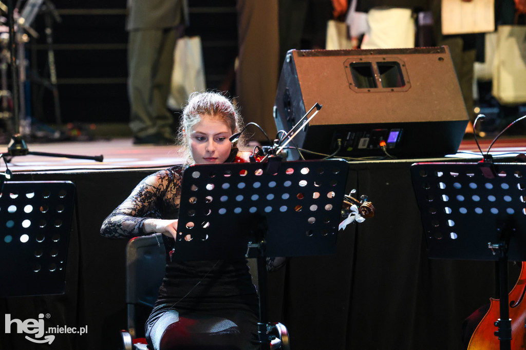 III Mielecka Gala Wolontariatu