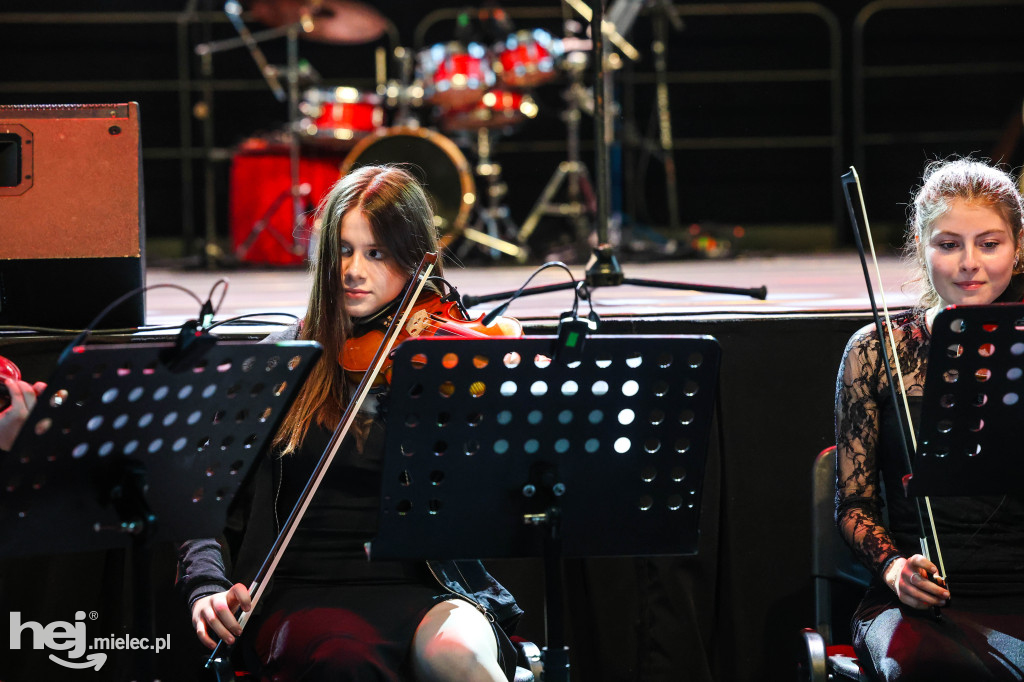 III Mielecka Gala Wolontariatu