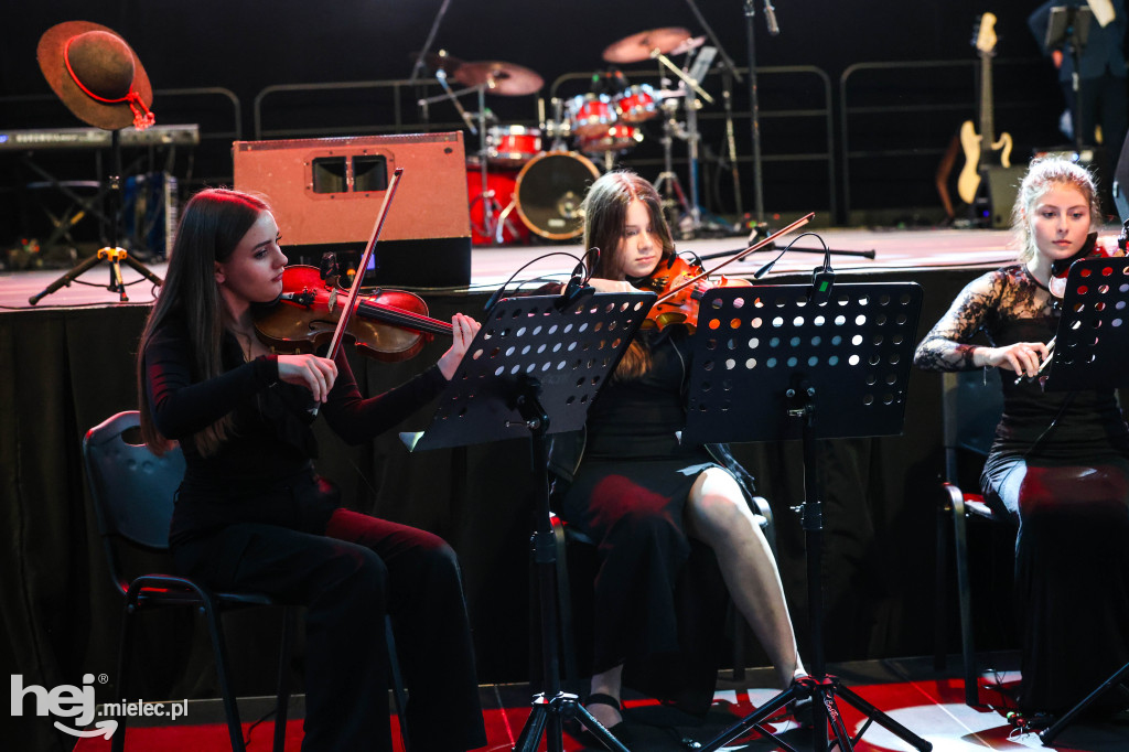 III Mielecka Gala Wolontariatu