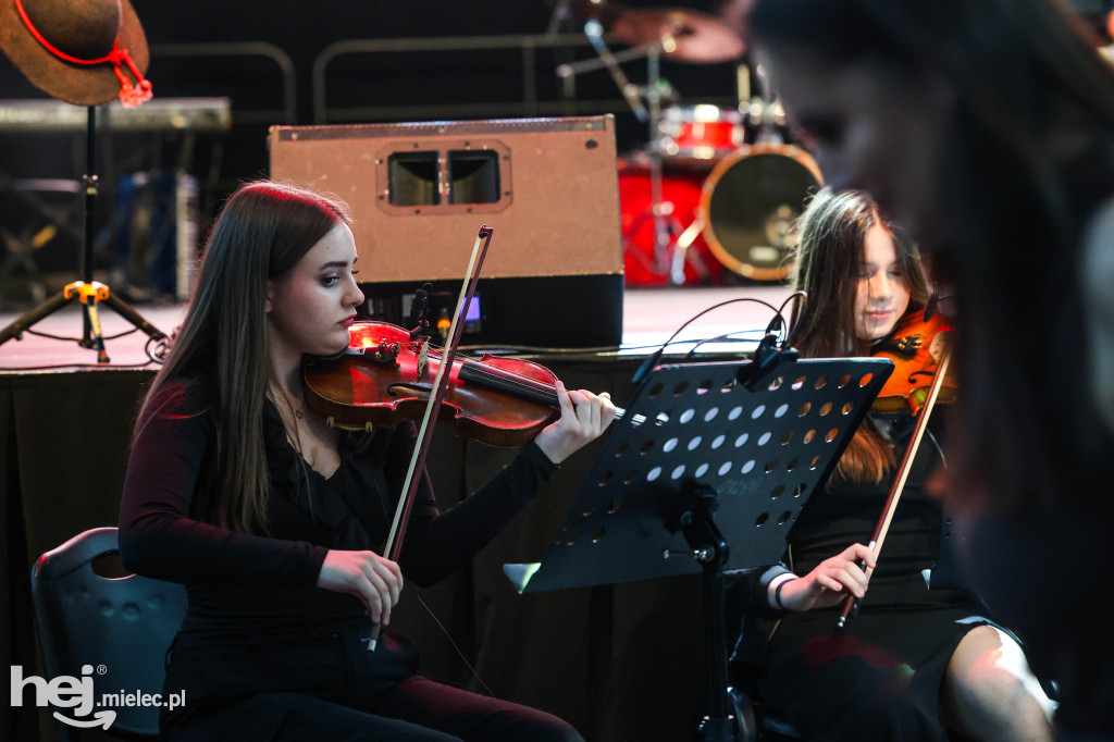 III Mielecka Gala Wolontariatu