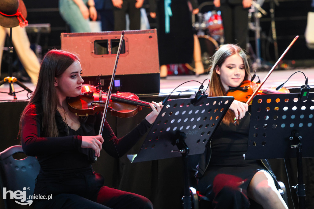 III Mielecka Gala Wolontariatu