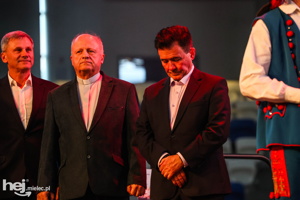 III Mielecka Gala Wolontariatu