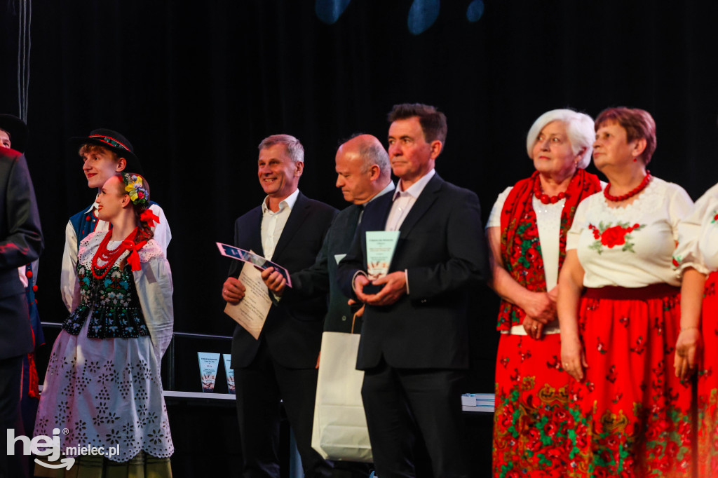 III Mielecka Gala Wolontariatu