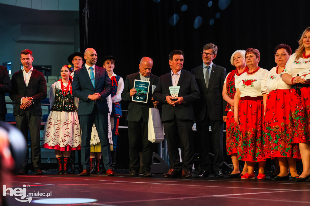 III Mielecka Gala Wolontariatu