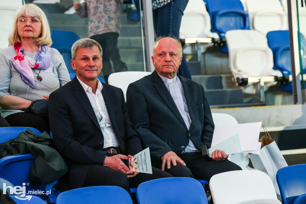 III Mielecka Gala Wolontariatu