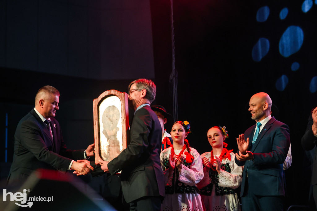 III Mielecka Gala Wolontariatu