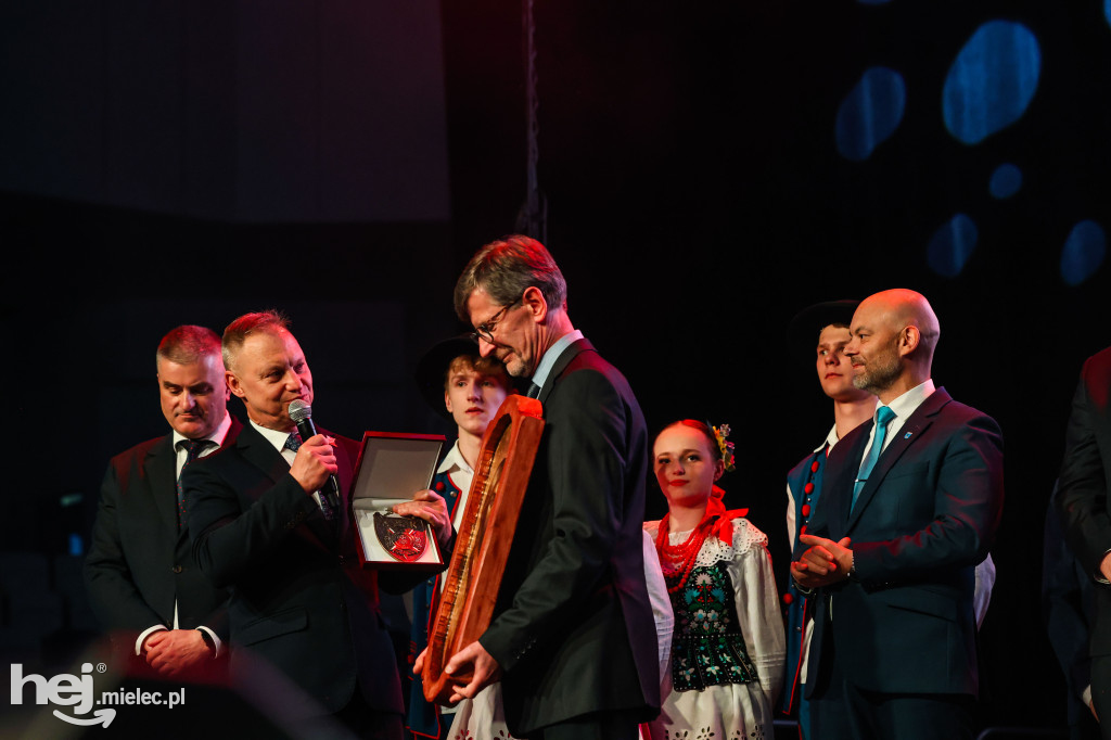 III Mielecka Gala Wolontariatu